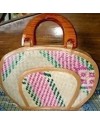 HAND BAG  